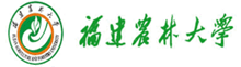 ABUIABADGAAg1qq_8gUohN67vwEw3AE4Pg