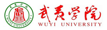 ABUIABADGAAg36bD8gUowOHoxwIw3AE4Pg