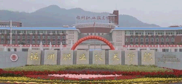 ABUIABADGAAg8O3D8gUoouLbtAEw6AI4qAE