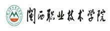 ABUIABADGAAglMHD8gUon_OYpwQw3AE4Pg